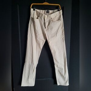 NEW - Off-White Jeans